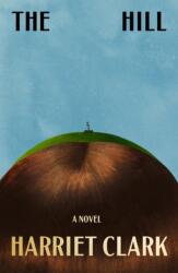Hill (ISBN: 9780374614546)