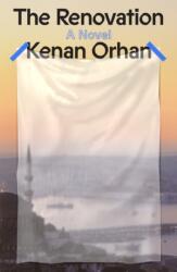 Renovation (ISBN: 9780374609429)