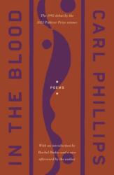 In the Blood (ISBN: 9780374608866)