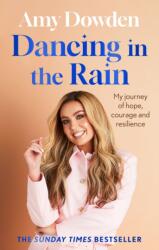 Dancing in the Rain (ISBN: 9780349442051)