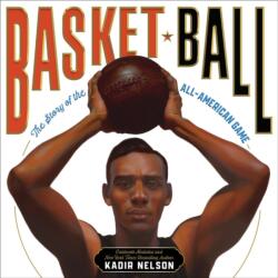 Basket Ball (ISBN: 9780316209403)