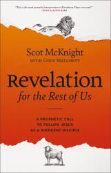 Revelation for the Rest of Us (ISBN: 9780310179009)