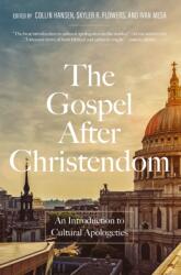 The Gospel After Christendom (ISBN: 9780310175476)