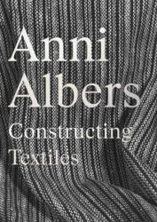 Anni Albers - Brenda Danilowitz (ISBN: 9780300289152)