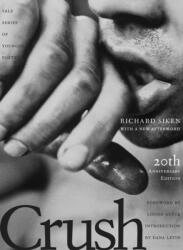 Crush (ISBN: 9780300288698)