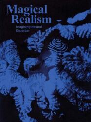 Magical Realism (ISBN: 9780300285314)