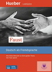 Faust (ISBN: 9783191116736)