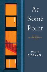 At Some Point (ISBN: 9780299355449)