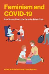 Feminism and COVID-19 (ISBN: 9780262554039)