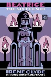Beatrice the Sixteenth (ISBN: 9780262051620)