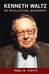 Kenneth Waltz (ISBN: 9780231222631)