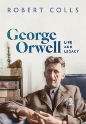 George Orwell (ISBN: 9780198830016)