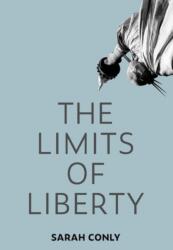 The Limits of Liberty (ISBN: 9780197812372)