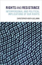 Rights and Resistance (ISBN: 9780197809808)