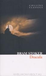 Dracula (ISBN: 9780007420087)