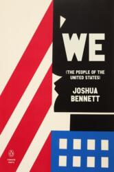 We (ISBN: 9780143138648)