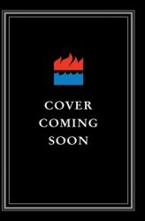 Enchanted to Meet You (ISBN: 9780063480476)