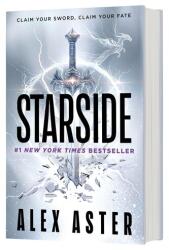 Unti9780063462434 (ISBN: 9780063479791)