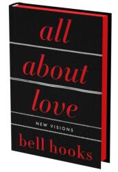 All About Love: The Deluxe Collector's Edition (ISBN: 9780063463134)