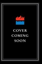 Plus-Sized Misadventures in Love! , Volume 1 (ISBN: 9780063458147)