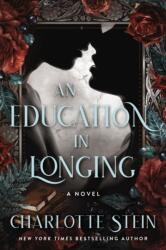 An Education in Longing (ISBN: 9780063423862)