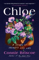Chloe (ISBN: 9780063338579)