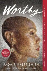 Worthy (ISBN: 9780063320697)