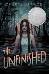 The Unfinished (ISBN: 9780063287402)