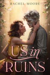 Us in Ruins (ISBN: 9780063284692)