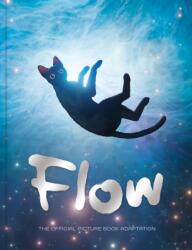 Flow Picture Book (ISBN: 9780008789596)