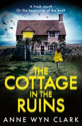 The Cottage in the Ruins (ISBN: 9780008763435)