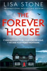 The Forever House (ISBN: 9780008725259)