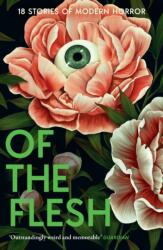 Of the Flesh (ISBN: 9780008697396)