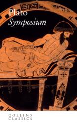 Symposium (ISBN: 9780008663896)