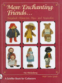 More Enchanting Friends: Storybook Characters Toys and Keepsakes (2007)