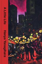 A Little Life (ISBN: 9781035066155)