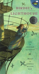 Birdie's Lighthouse - Deborah Hopkinson, Kimberly Bulcken Root (ISBN: 9780689835292)