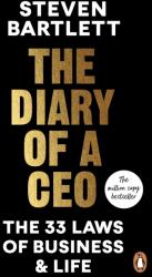 The Diary of a CEO (2024)