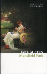 Mansfield Park - Jane Austen (ISBN: 9780007420292)