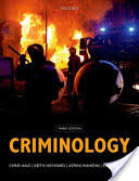 Criminology (2013)