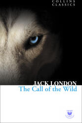 The Call of the Wild (ISBN: 9780007420230)