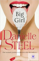 Danielle Steel: Big Girl (ISBN: 9780552159012)
