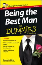 A fi cavalerul de onoare - For Dummies (2013)