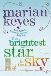 Brightest Star in the Sky - Marian Keyes (2011)