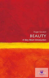 Beauty (ISBN: 9780199229758)