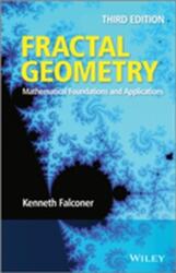 Fractal Geometry (2014)