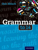 Grammar to 14 (2012)