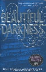 Beautiful Darkness (Book 2) - Kami Garcia (ISBN: 9780141326092)