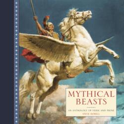 Mythical Beasts (2014)
