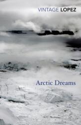 Arctic Dreams (2014)